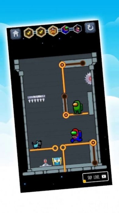 120953506c0f3Qd37XojvC0mvwc