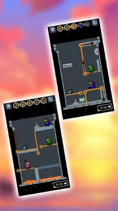 120953508c7c1bKx9FrQiZnxain