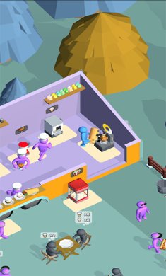 small_1691552072dup3