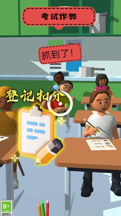 12095804792b03rpCY5M1Jtumuw