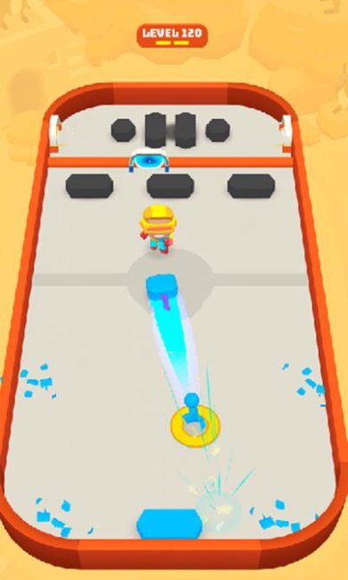 3f0885dd80bc03fa0ea8b3a1ad4e63bb