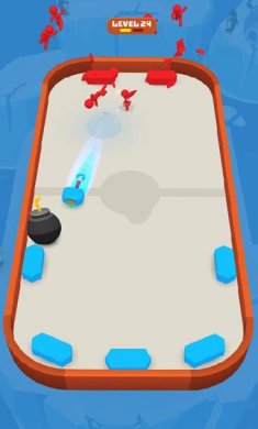 2a3604c5b933c0b1e81d3cc363adc3fe