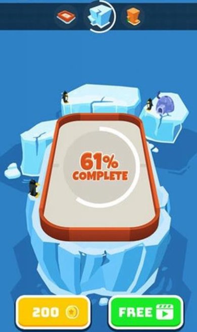 9d9d79ef12baa836dc9d9a5703b375c2