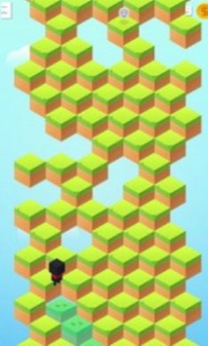 阶梯侠下载-阶梯侠官方下载v1.0