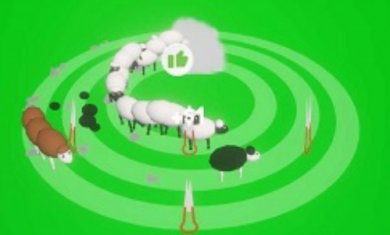 羊毛王国手游下载-羊毛王国正版下载v0.2