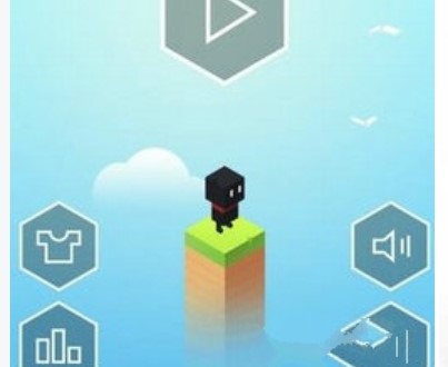 阶梯侠下载-阶梯侠官方下载v1.0