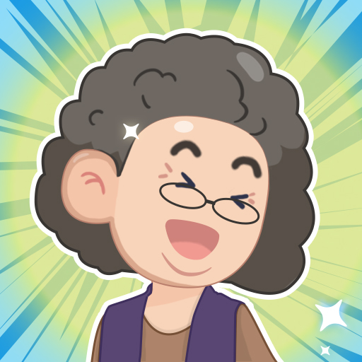 养老模拟器双人公寓最新版