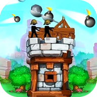 守护泡泡正式版