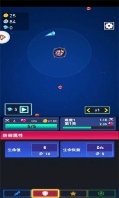 121010002439ePer9sJlYApcmj7