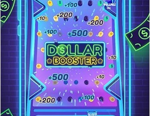 超级弹球安卓版下载-超级弹球官方下载v1.0.7