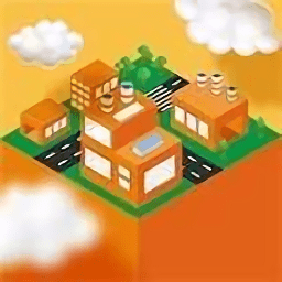 房屋绘画安卓版