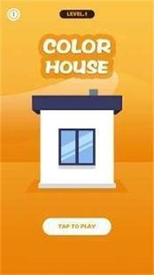 121051554bbb0OSDMTcKCq6gbpn