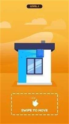 12105155803b2bAIyNiSC78mr8v