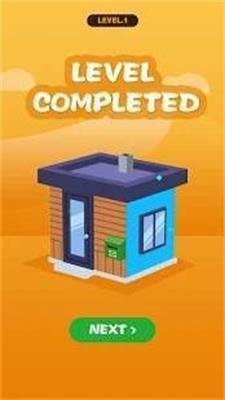 房屋绘画下载-房屋绘画安卓版下载v1.3.4