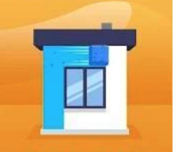 房屋绘画下载-房屋绘画安卓版下载v1.3.4