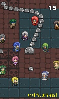 12125145554c1p2A3lkvcaKdrnu