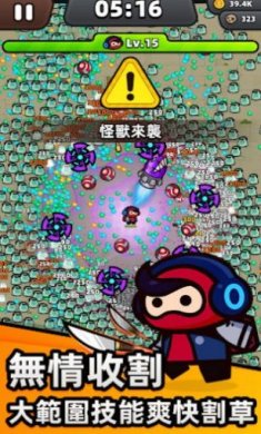 1211192970820i7qb6k3ejBh3dz