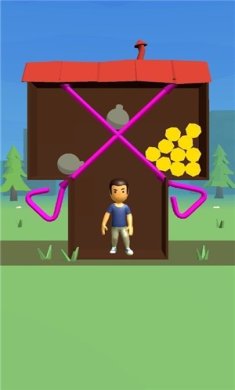 解救难题下载-解救难题安卓版下载v0.1