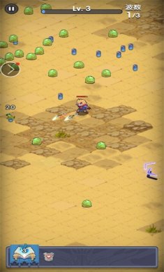 1211134736c457q8WHjLk644jjn