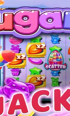 上等糖果冲刺下载-上等糖果冲刺安卓版下载v1.1