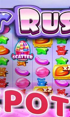 121325158abc7YJ6ylrVwtUadbv