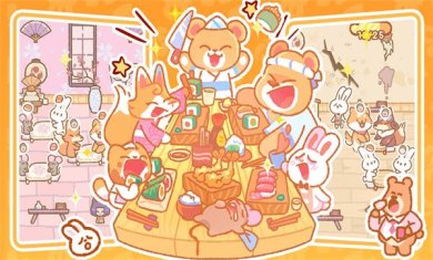 恋爱萌宠物语下载-恋爱萌宠物语安卓版下载v1.0