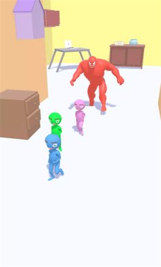 颜色创造下载-颜色创造安卓版下载v2