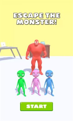 121324053e58fNE6gtRbhIduyss