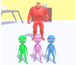 颜色创造下载-颜色创造安卓版下载v2