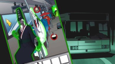 6e55ea0a88cf09b30081ae6e08685247