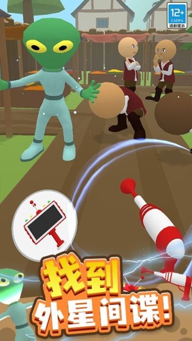 121301188dce5tEBDyN9Jhdnfgx