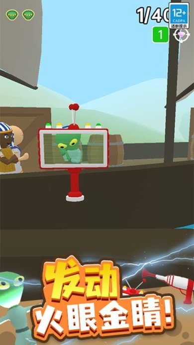 12130118611b6GmnoIOK4Leumkn