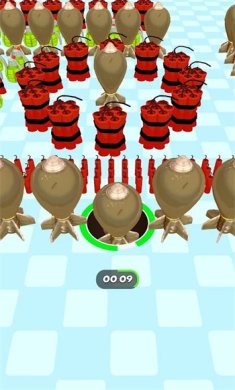 移动黑洞拆除建筑下载-移动黑洞拆除建筑最新版下载v0.1