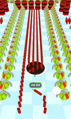 121322316c3928vCdQeMc0f5msk