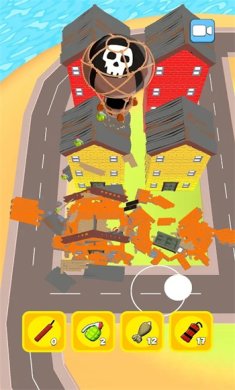 12132231e35e6nzx5VepBNJr9ci