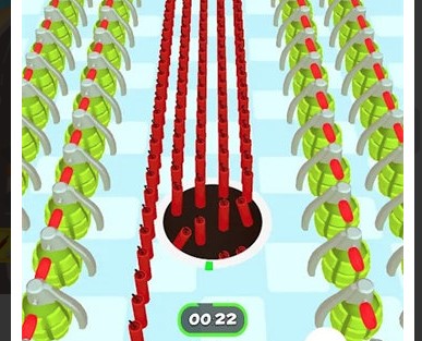 移动黑洞拆除建筑下载-移动黑洞拆除建筑最新版下载v0.1