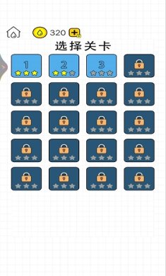 1213131411452tBUxZhkpeocvh0