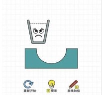 倒满水杯下载-倒满水杯安卓版下载v1