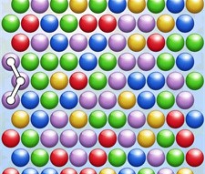 连接气泡下载-连接气泡安卓版下载v3.0.9