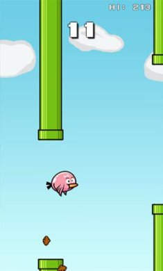 搜狗截图23年09月12日1639_10