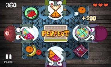 12125008ce144lWwz0mUbGXkrsg