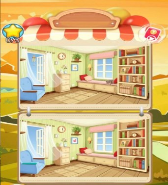 兔年红包游戏下载-兔年红包安卓版下载v1.0.01