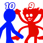 火柴人终极挑战游戏下载