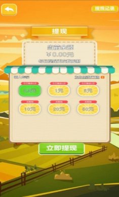 Dingtalk_20230912165406