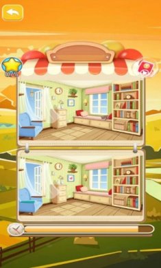 Dingtalk_20230912165418