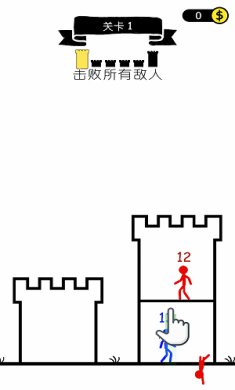 12102132b9cad8wrOp9xoYIkniw