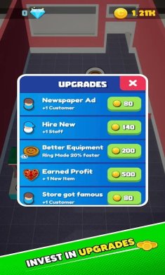 121239005e5a94r1oLpVH82rigt