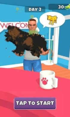 宠物改造最新版下载-宠物改造手机版下载v0.2.2