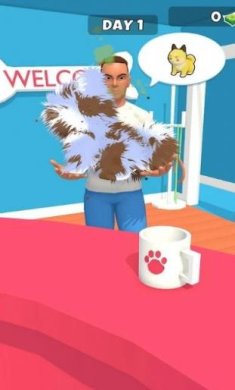 搜狗截图23年09月12日1705_30