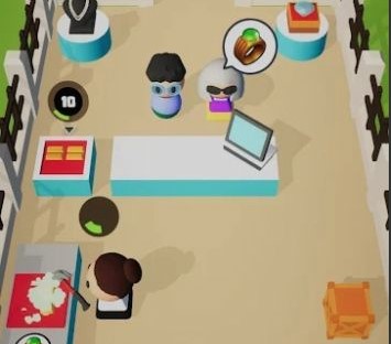 放置珠宝大亨下载-放置珠宝大亨安卓版下载v1.0